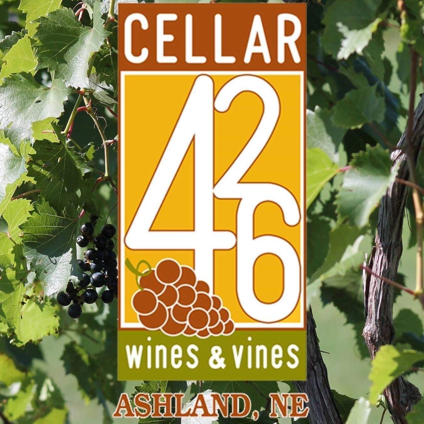 Cellar 426