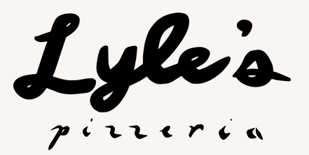 Holiday Networking Event at Lyle's Pizzeria