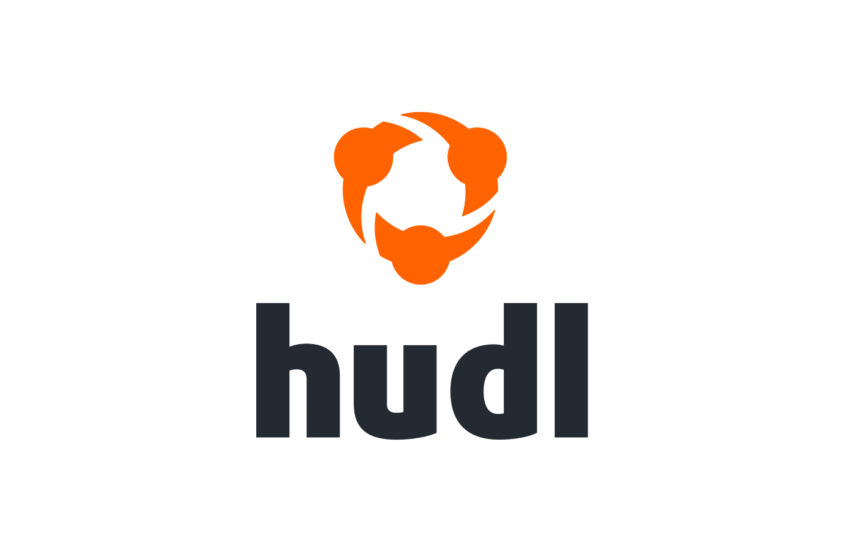 MITA Tours Hudl