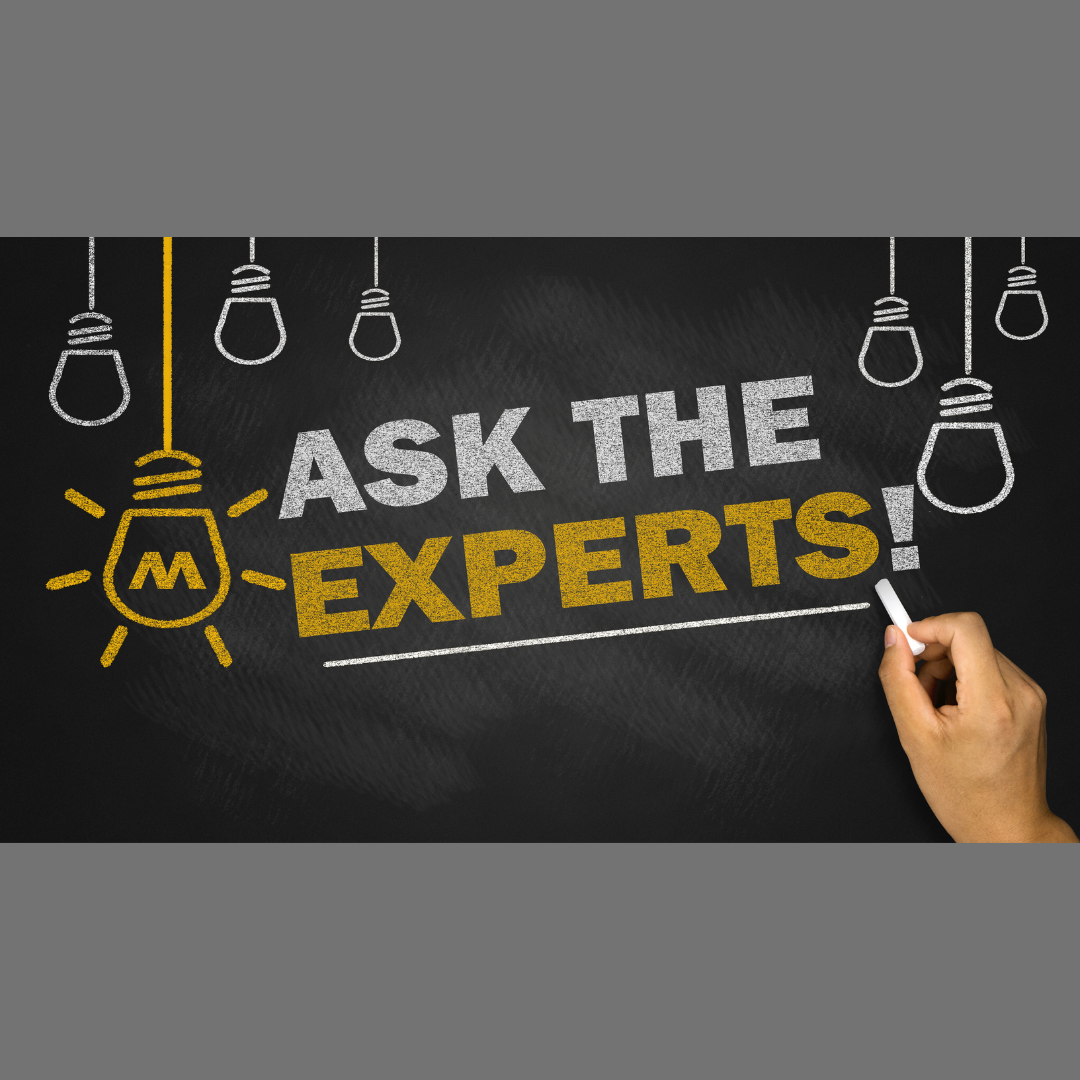 Join Us for "Ask a MITA Expert" – Your Gateway to International Business Insights!