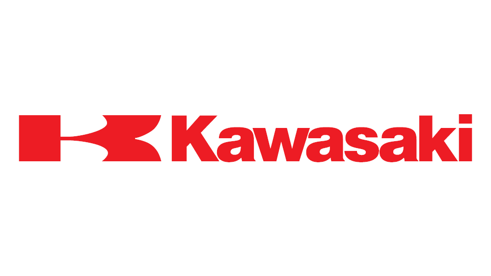 MITA Tours Kawasaki