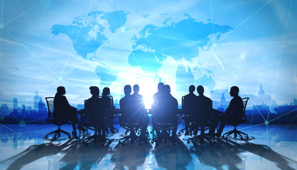 Navigating International Trade and Payments Workshop